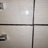 Otros Trabajos De Carpintería De Madera
