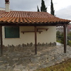 Reforma Vivienda