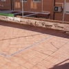 Reforma Vivienda
