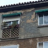 Rehabilitar Fachada Edificio