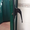 Cambiar Cerradura