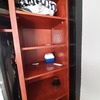Arreglar Humedades