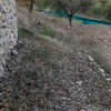 Instalar Cercados de malla o similar