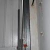 Reparar Puerta Garaje