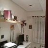 Reforma de habitacion