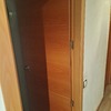 Otros Trabajos De Carpintería De Madera