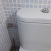 Otros Trabajos De Fontanería