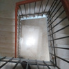 Instalar Ascensor en Edificio
