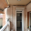 Pintar Exterior Vivienda