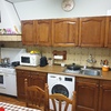 Reforma Cocina