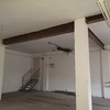 Ignifugar Estructura