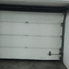 Automatizar Puerta Garaje