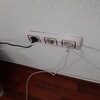 Boletines Instalaciones Eléctricas