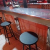 Reforma Local Comercial