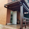 Reparar Toldo