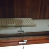 Reparar Carpintería Madera