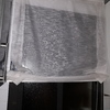 Cambiar Carpintería Aluminio