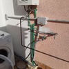 Otros Trabajos De Gas
