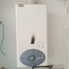 Instalar O Cambiar Calentador Gas