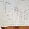 Montar Muebles