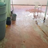 Pintar Exterior Vivienda