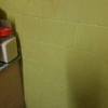 Limpieza Vivienda (1 vez)