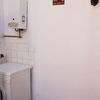 Instalar O Cambiar Calentador Gas