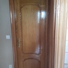 Lacar Puertas
