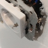 Otros Trabajos De Electricidad