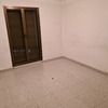 Poner Parquet o Tarima Vivienda (Completa)
