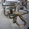Instalar O Cambiar Calentador Gas