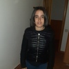 Limpieza De Vivienda (periódica)