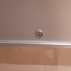 Reparar cerradura