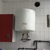 Instalar o Cambiar Termo Eléctrico