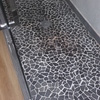 Revestir con Microcemento Vivienda
