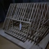 Proyectar Poliuretano