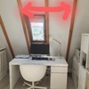 Instalar Ventana Velux