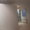 Instalar Ventana Velux