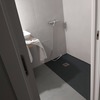 Instalar o Cambiar Mampara de Baño