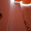 Pintar Interior De Vivienda