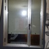 Cambiar Carpintería PVC