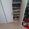 Hacer Mueble a Medida