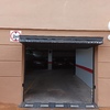 Instalar Puerta Garaje Varios Materiales
