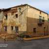 Realizar Derribo