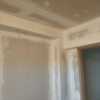 Pintar Interior De Vivienda