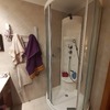 Instalar o Cambiar Mampara de Baño