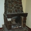 Otros Trabajos De Chimeneas