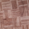 Lijar (Acuchillar) y Barnizar Parquet (Completo)