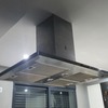 Instalar o Cambiar Campana Extractora