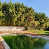 Instalar Piscina Prefabricada Pvc